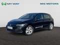 Volkswagen Golf Golf Life Business 1.0 eTSI automaat (110 pk) /// Achteruitrijcamera /// Apple Carplay & Android Auto /// Automaat Zwart - thumbnail 1