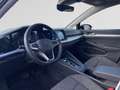 Volkswagen Golf Golf Life Business 1.0 eTSI automaat (110 pk) /// Achteruitrijcamera /// Apple Carplay & Android Auto /// Automaat Zwart - thumbnail 9
