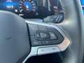 Volkswagen Golf Golf Life Business 1.0 eTSI automaat (110 pk) /// Achteruitrijcamera /// Apple Carplay & Android Auto /// Automaat Zwart - thumbnail 12