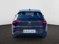 Volkswagen Golf Golf Life Business 1.0 eTSI automaat (110 pk) /// Achteruitrijcamera /// Apple Carplay & Android Auto /// Automaat Zwart - thumbnail 6
