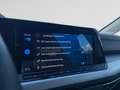 Volkswagen Golf Golf Life Business 1.0 eTSI automaat (110 pk) /// Achteruitrijcamera /// Apple Carplay & Android Auto /// Automaat Zwart - thumbnail 16
