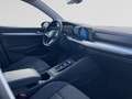 Volkswagen Golf Golf Life Business 1.0 eTSI automaat (110 pk) /// Achteruitrijcamera /// Apple Carplay & Android Auto /// Automaat Zwart - thumbnail 3