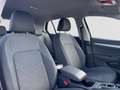 Volkswagen Golf Golf Life Business 1.0 eTSI automaat (110 pk) /// Achteruitrijcamera /// Apple Carplay & Android Auto /// Automaat Zwart - thumbnail 7