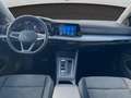 Volkswagen Golf Golf Life Business 1.0 eTSI automaat (110 pk) /// Achteruitrijcamera /// Apple Carplay & Android Auto /// Automaat Zwart - thumbnail 8