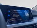 Volkswagen Golf Golf Life Business 1.0 eTSI automaat (110 pk) /// Achteruitrijcamera /// Apple Carplay & Android Auto /// Automaat Zwart - thumbnail 19