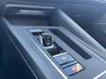 Volkswagen Golf Golf Life Business 1.0 eTSI automaat (110 pk) /// Achteruitrijcamera /// Apple Carplay & Android Auto /// Automaat Zwart - thumbnail 21