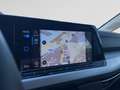 Volkswagen Golf Golf Life Business 1.0 eTSI automaat (110 pk) /// Achteruitrijcamera /// Apple Carplay & Android Auto /// Automaat Zwart - thumbnail 14