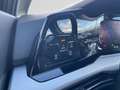 Volkswagen Golf Golf Life Business 1.0 eTSI automaat (110 pk) /// Achteruitrijcamera /// Apple Carplay & Android Auto /// Automaat Zwart - thumbnail 10