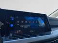 Volkswagen Golf Golf Life Business 1.0 eTSI automaat (110 pk) /// Achteruitrijcamera /// Apple Carplay & Android Auto /// Automaat Zwart - thumbnail 18