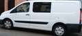 Toyota Proace 2,0-l-D-4D L1H1 Comfort - thumbnail 4