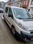 Toyota Proace 2,0-l-D-4D L1H1 Comfort - thumbnail 1
