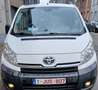 Toyota Proace 2,0-l-D-4D L1H1 Comfort - thumbnail 3