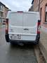 Toyota Proace 2,0-l-D-4D L1H1 Comfort - thumbnail 5
