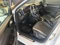 Audi A1 1.0 30 TFSI 110 S-TRONIC S-LINE BVA + SIÈGES AV CH Blanc - thumbnail 8