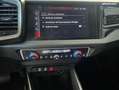 Audi A1 1.0 30 TFSI 110 S-TRONIC S-LINE BVA + SIÈGES AV CH Blanc - thumbnail 15