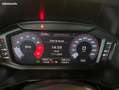 Audi A1 1.0 30 TFSI 110 S-TRONIC S-LINE BVA + SIÈGES AV CH Blanc - thumbnail 12