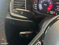 Audi A1 1.0 30 TFSI 110 S-TRONIC S-LINE BVA + SIÈGES AV CH Blanc - thumbnail 10