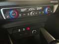 Audi A1 1.0 30 TFSI 110 S-TRONIC S-LINE BVA + SIÈGES AV CH Blanc - thumbnail 17