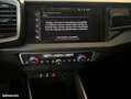 Audi A1 1.0 30 TFSI 110 S-TRONIC S-LINE BVA + SIÈGES AV CH Blanc - thumbnail 14