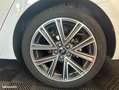 Audi A1 1.0 30 TFSI 110 S-TRONIC S-LINE BVA + SIÈGES AV CH Blanc - thumbnail 20