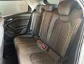 Audi A1 1.0 30 TFSI 110 S-TRONIC S-LINE BVA + SIÈGES AV CH Blanc - thumbnail 18