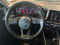 Audi A1 1.0 30 TFSI 110 S-TRONIC S-LINE BVA + SIÈGES AV CH Blanc - thumbnail 11