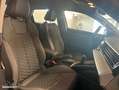 Audi A1 1.0 30 TFSI 110 S-TRONIC S-LINE BVA + SIÈGES AV CH Blanc - thumbnail 9