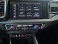 Audi A1 1.0 30 TFSI 110 S-TRONIC S-LINE BVA + SIÈGES AV CH Blanc - thumbnail 13
