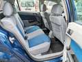 Opel Astra H 1.6 Caravan Edition* LPG GAS*Klima* Kék - thumbnail 13