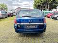 Opel Astra H 1.6 Caravan Edition* LPG GAS*Klima* Bleu - thumbnail 7
