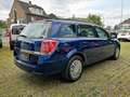 Opel Astra H 1.6 Caravan Edition* LPG GAS*Klima* Синій - thumbnail 3