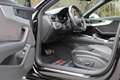 Audi S4 3.0 TFSI quattro Aut*MASSAGE*PANO*HUP*SPUR*ACC*TOP Чорний - thumbnail 12