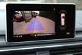 Audi S4 3.0 TFSI quattro Aut*MASSAGE*PANO*HUP*SPUR*ACC*TOP crna - thumbnail 24
