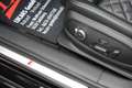 Audi S4 3.0 TFSI quattro Aut*MASSAGE*PANO*HUP*SPUR*ACC*TOP Zwart - thumbnail 13