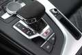Audi S4 3.0 TFSI quattro Aut*MASSAGE*PANO*HUP*SPUR*ACC*TOP Schwarz - thumbnail 17