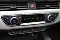 Audi S4 3.0 TFSI quattro Aut*MASSAGE*PANO*HUP*SPUR*ACC*TOP Czarny - thumbnail 20