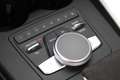 Audi S4 3.0 TFSI quattro Aut*MASSAGE*PANO*HUP*SPUR*ACC*TOP Siyah - thumbnail 18
