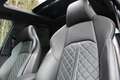 Audi S4 3.0 TFSI quattro Aut*MASSAGE*PANO*HUP*SPUR*ACC*TOP Schwarz - thumbnail 14