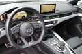 Audi S4 3.0 TFSI quattro Aut*MASSAGE*PANO*HUP*SPUR*ACC*TOP Schwarz - thumbnail 8