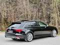 Audi S4 3.0 TFSI quattro Aut*MASSAGE*PANO*HUP*SPUR*ACC*TOP Black - thumbnail 6