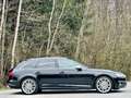 Audi S4 3.0 TFSI quattro Aut*MASSAGE*PANO*HUP*SPUR*ACC*TOP Czarny - thumbnail 3