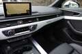 Audi S4 3.0 TFSI quattro Aut*MASSAGE*PANO*HUP*SPUR*ACC*TOP Negru - thumbnail 16