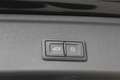 Audi S4 3.0 TFSI quattro Aut*MASSAGE*PANO*HUP*SPUR*ACC*TOP Czarny - thumbnail 30