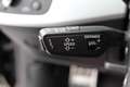 Audi S4 3.0 TFSI quattro Aut*MASSAGE*PANO*HUP*SPUR*ACC*TOP Czarny - thumbnail 23