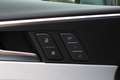 Audi S4 3.0 TFSI quattro Aut*MASSAGE*PANO*HUP*SPUR*ACC*TOP Siyah - thumbnail 25
