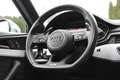 Audi S4 3.0 TFSI quattro Aut*MASSAGE*PANO*HUP*SPUR*ACC*TOP Schwarz - thumbnail 9