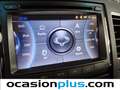SsangYong Rodius D22T Line Schwarz - thumbnail 27