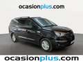 SsangYong Rodius D22T Line Schwarz - thumbnail 2