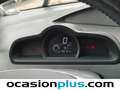 SsangYong Rodius D22T Line Schwarz - thumbnail 20