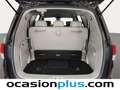 SsangYong Rodius D22T Line Schwarz - thumbnail 14